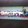 crossfit-wall-art-graffiti 14